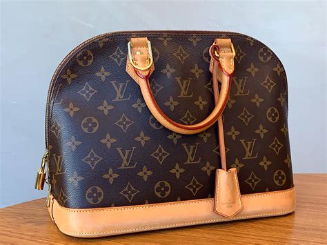 louis vuitton mais barata|louis vuitton bolsas.